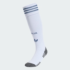 Meião de Futebol II Itália 2026 adidas Adulto - Foto 3