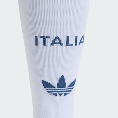 Meião de Futebol II Itália 2026 adidas Adulto - Foto 4
