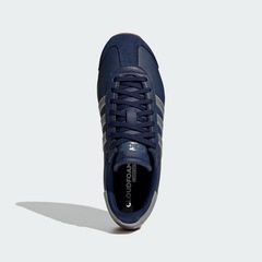 Tênis Feminino adidas Runsvista - Foto 4