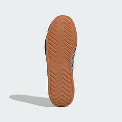 Tênis Feminino adidas Runsvista - Foto 5