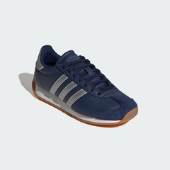 Tênis Feminino adidas Runsvista - Foto 6
