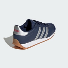 Tênis Feminino adidas Runsvista - Foto 7