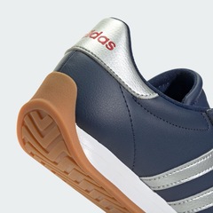 Tênis Feminino adidas Runsvista - Foto 8