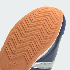 Tênis Feminino adidas Runsvista - Foto 9