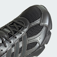 Tênis Masculino adidas Technochaos 2000 - Foto 10