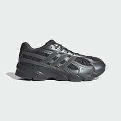 Tênis Masculino adidas Technochaos 2000 - Foto 2