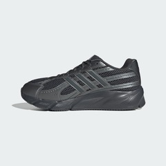Tênis Masculino adidas Technochaos 2000 - Foto 3