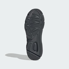 Tênis Masculino adidas Technochaos 2000 - Foto 5