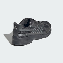 Tênis Masculino adidas Technochaos 2000 - Foto 7