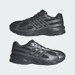Tênis Masculino adidas Technochaos 2000 - Foto 8