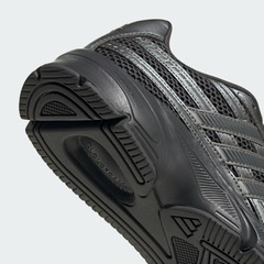 Tênis Masculino adidas Technochaos 2000 - Foto 9