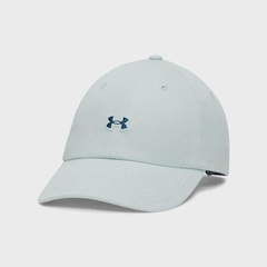 Boné de Golf Under Armour Drive Feminino - Foto 2