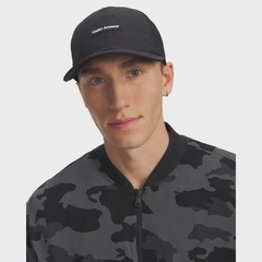 Boné Under Armour Sportstyle Nylon Snapback - Foto 1