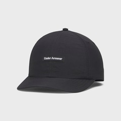 Boné Under Armour Sportstyle Nylon Snapback - Foto 2