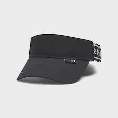 Viseira Under Armour Essential Adulto - Foto 2