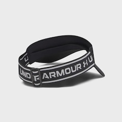 Viseira Under Armour Essential Adulto - Foto 3