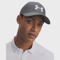 Boné de Golf Under Armour Golf 96 - Masculino - Foto 1