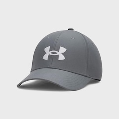 Boné de Golf Under Armour Golf 96 - Masculino - Foto 2