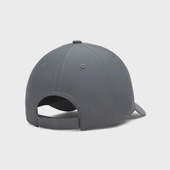 Boné de Golf Under Armour Golf 96 - Masculino - Foto 3