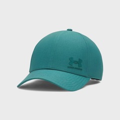 Boné Under Armour Iso-Chill ArmourVent - Masculino - Foto 2