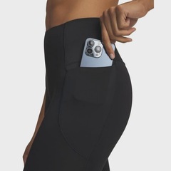 Calça Legging de Treino Under Armour Vanish Elite - Feminina - Foto 3