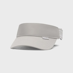 Viseira Under Armour Essential - Unissex - Foto 1
