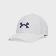 Boné de Golf Under Armour Golf 96 - Masculino - Foto 2