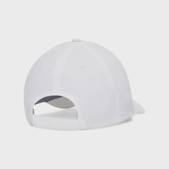 Boné de Golf Under Armour Golf 96 - Masculino - Foto 3