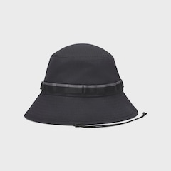 Chapéu Bucket de Treino Under Armour Armourve - Masculino - Foto 3