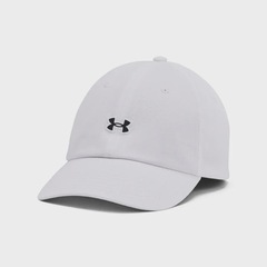 Boné de Golf Under Armour Drive - Feminino - Foto 2