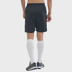 Short de Treino Under Armour Challenger - Masculino - Foto 3