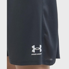 Short de Treino Under Armour Challenger - Masculino - Foto 5