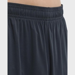 Short de Treino Under Armour Challenger - Masculino - Foto 6