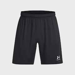 Short de Treino Under Armour Challenger - Masculino - Foto 8