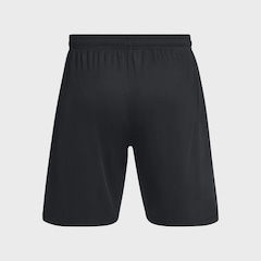 Short de Treino Under Armour Challenger - Masculino - Foto 9