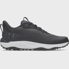 Tênis de Golf Masculino Under Armour Drive Pro Clone - Foto 1