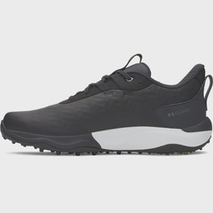 Tênis de Golf Masculino Under Armour Drive Pro Clone - Foto 2