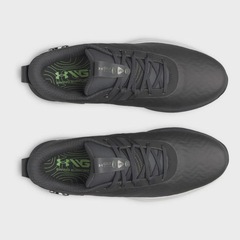 Tênis de Golf Masculino Under Armour Drive Pro Clone - Foto 3