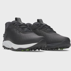 Tênis de Golf Masculino Under Armour Drive Pro Clone - Foto 4