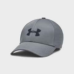 Boné Under Armour Storm Blitzing - Masculino - Foto 1