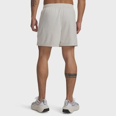 Short de Treino Under Armour Essential Mesh - Masculino - Foto 2