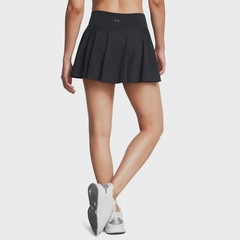 Short Saia de Treino Under Armour Motion - Feminino - Foto 2