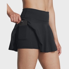 Short Saia de Treino Under Armour Motion - Feminino - Foto 3