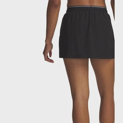 Shorts Saia de Treino Under Armour Vanish Woven - Feminino - Foto 3