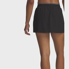 Shorts Saia de Treino Under Armour Vanish Woven - Feminino - Foto 7