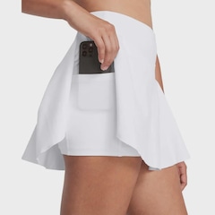 Short Saia de Treino Under Armour Motion - Feminino - Foto 3