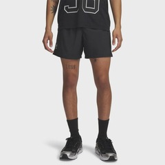 Short Under Armour Sporstyle Icon Volley - Masculino - Foto 2