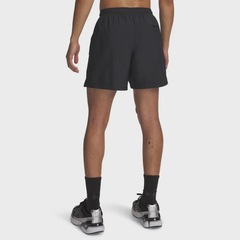 Short Under Armour Sporstyle Icon Volley - Masculino - Foto 3