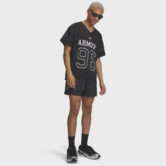 Short Under Armour Sporstyle Icon Volley - Masculino - Foto 4