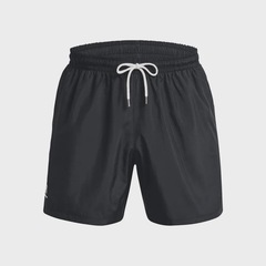 Short Under Armour Sporstyle Icon Volley - Masculino - Foto 5